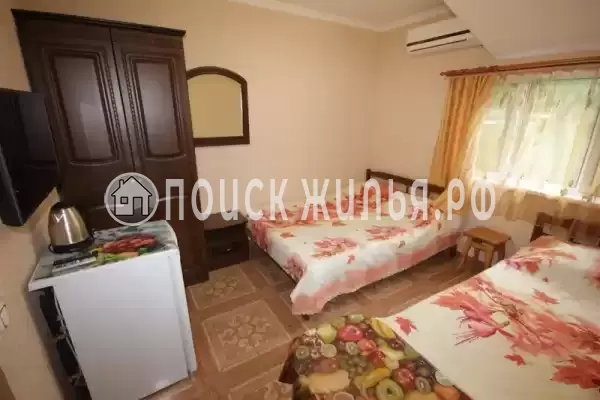 «Жемчужина»