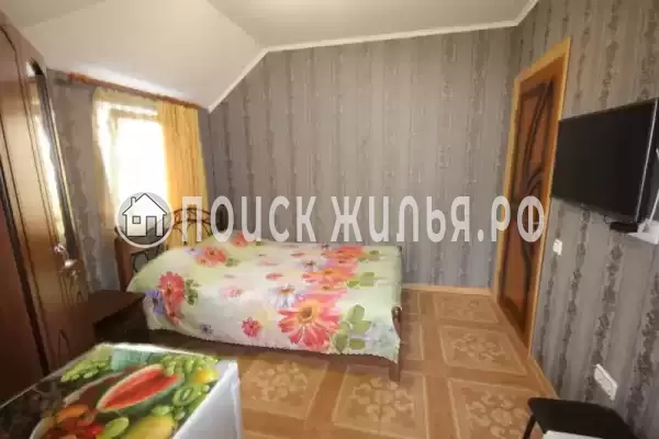 «Жемчужина»