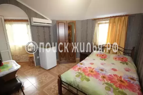 «Жемчужина»