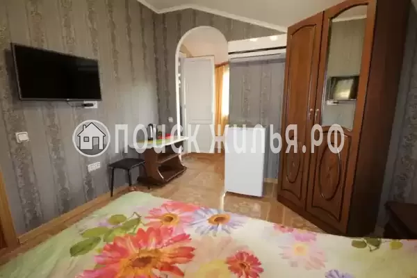 «Жемчужина»