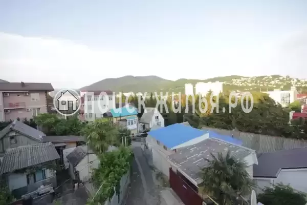 «Жемчужина»