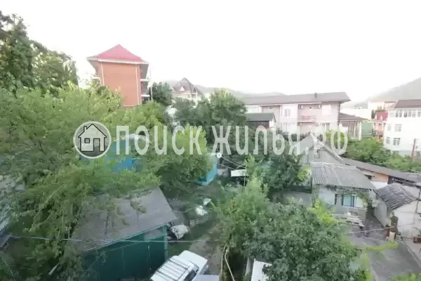 «Жемчужина»