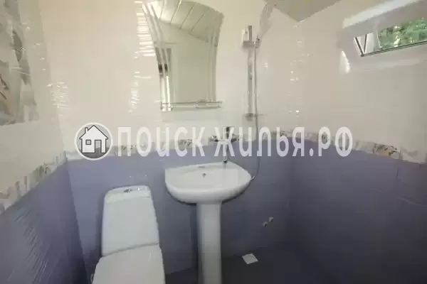 «Жемчужина»