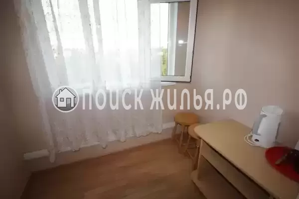 «Жемчужина»