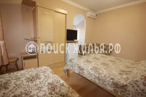 «Жемчужина»