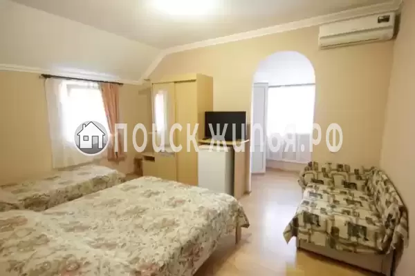 «Жемчужина»