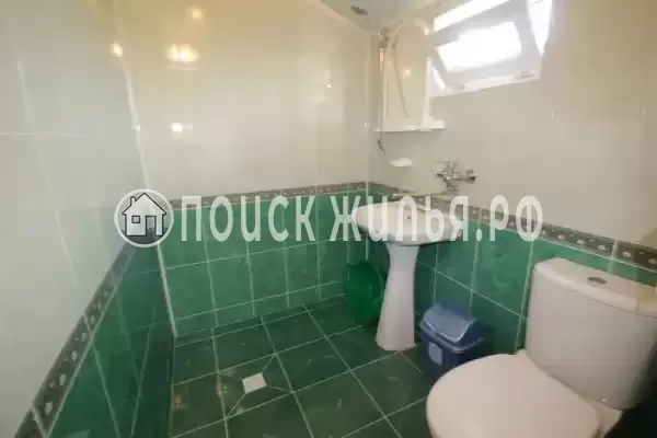 «Жемчужина»