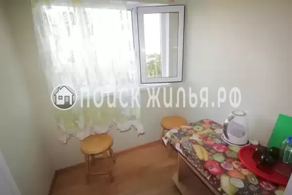 «Жемчужина»