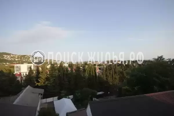 «Жемчужина»