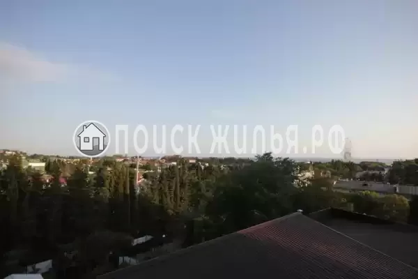 «Жемчужина»