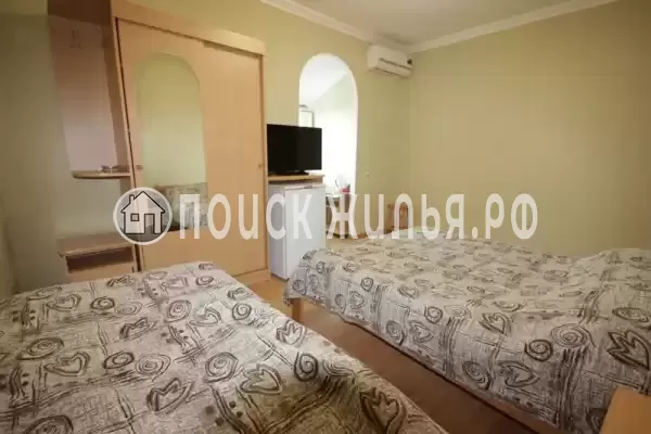 «Жемчужина»