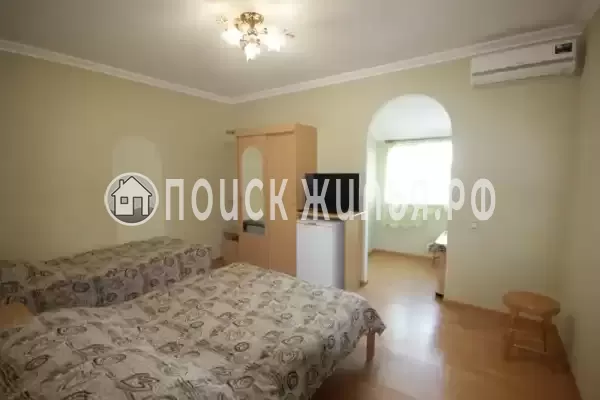 «Жемчужина»