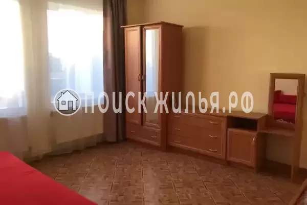 Дом под ключ, пр. Западный, д.1Ж