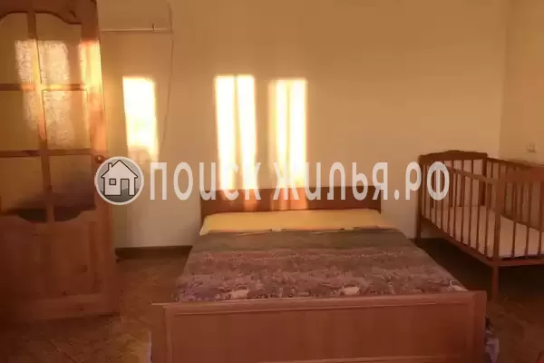 Дом под ключ, пр. Западный, д.1Ж