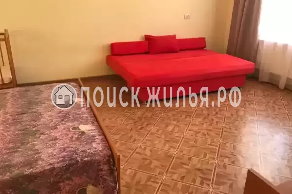 Дом под ключ, пр. Западный, д.1Ж