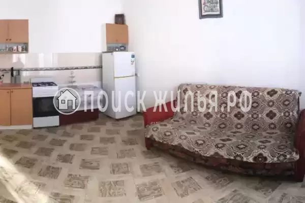 Дом под ключ, пр. Западный, д.1Ж