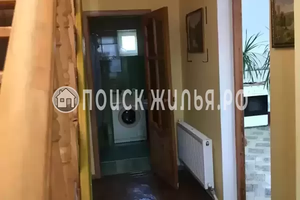 Дом под ключ, пр. Западный, д.1Ж