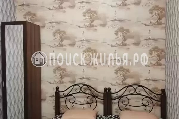 Частный сектор «Светлана»