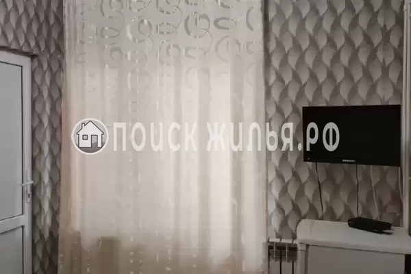 Частный сектор «Светлана»