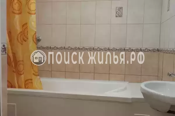 Частный сектор «Светлана»