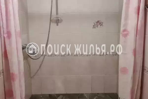 Частный сектор «Светлана»