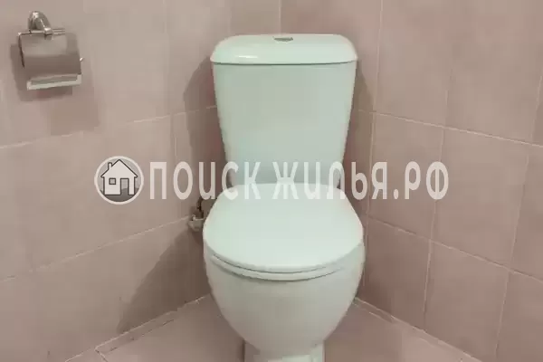 Частный сектор «Светлана»