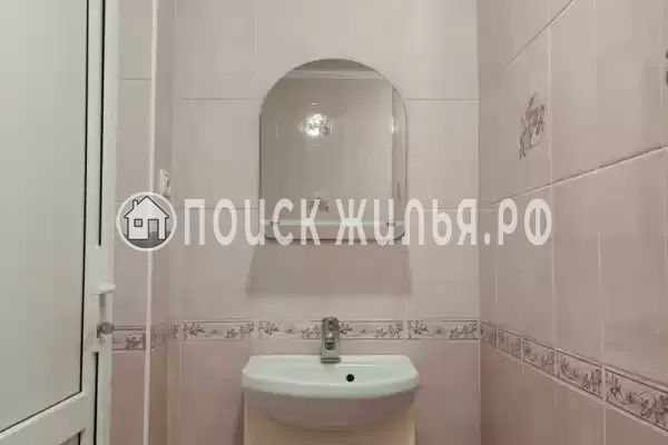 Частный сектор «Светлана»