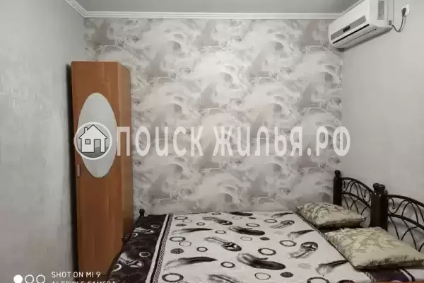 Частный сектор «Светлана»