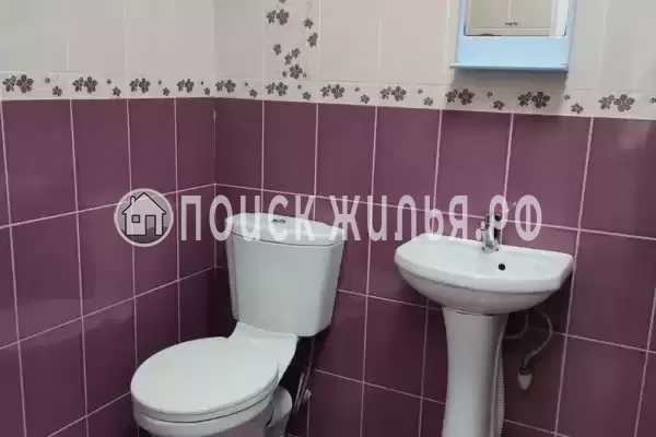 Частный сектор «Светлана»