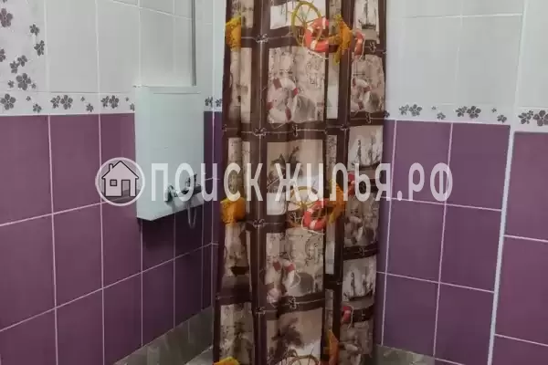 Частный сектор «Светлана»