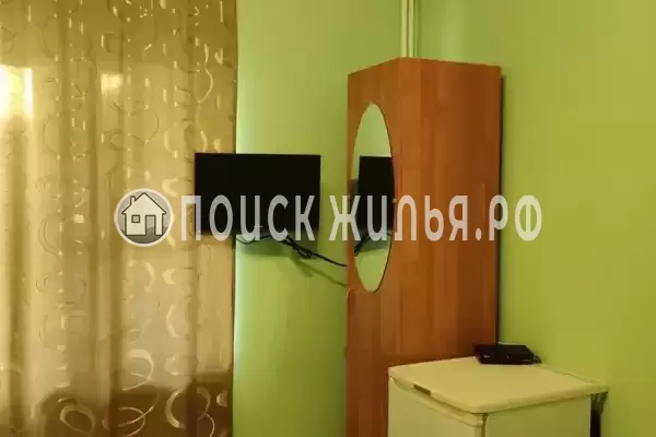 Частный сектор «Светлана»