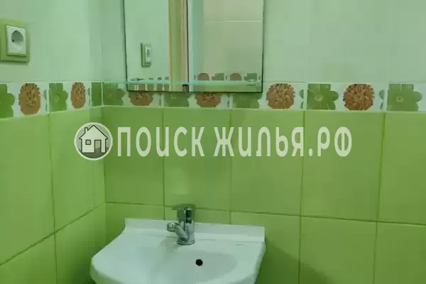 Частный сектор «Светлана»