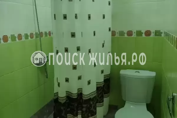 Частный сектор «Светлана»