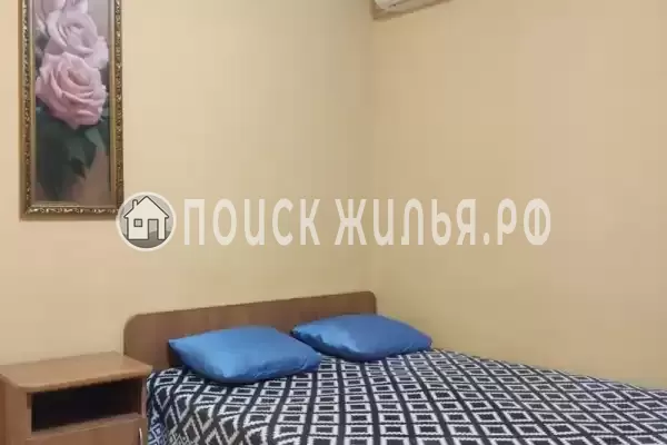 Частный сектор «Светлана»