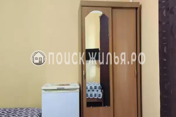 Частный сектор «Светлана»