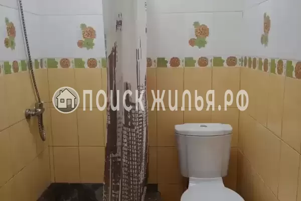 Частный сектор «Светлана»