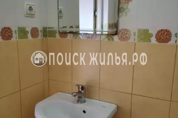 Частный сектор «Светлана»