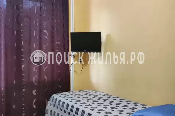 Частный сектор «Светлана»