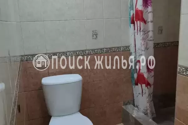 Частный сектор «Светлана»