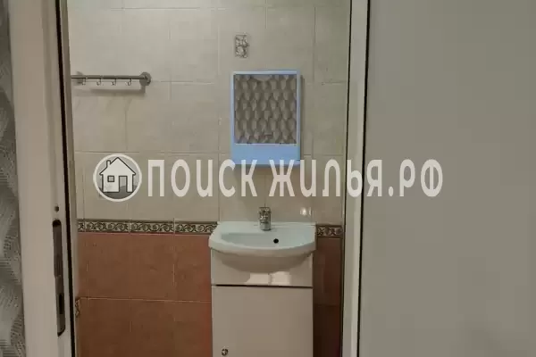 Частный сектор «Светлана»