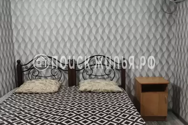 Частный сектор «Светлана»