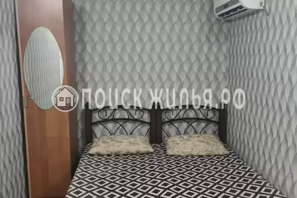 Частный сектор «Светлана»