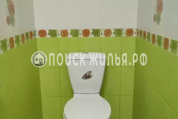 Частный сектор «Светлана»