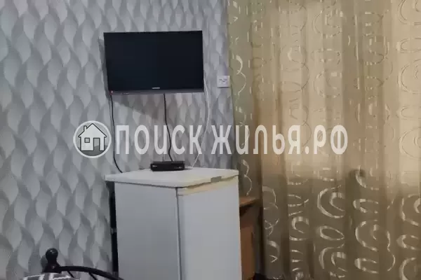 Частный сектор «Светлана»