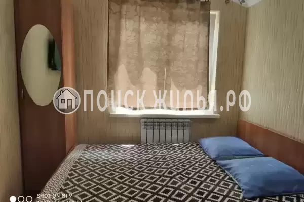 Частный сектор «Светлана»