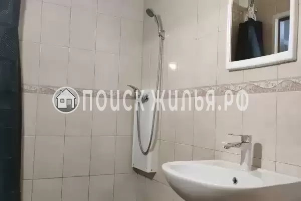 Частный сектор «Светлана»