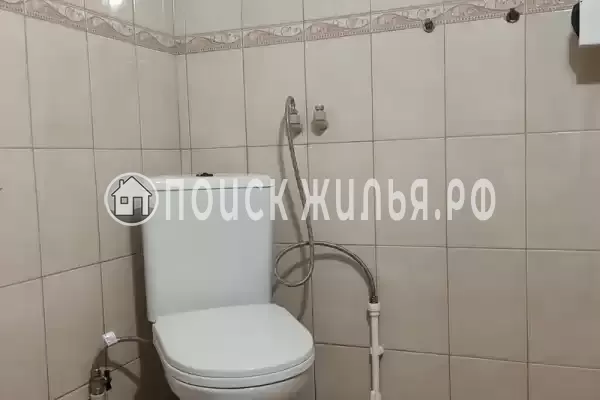 Частный сектор «Светлана»