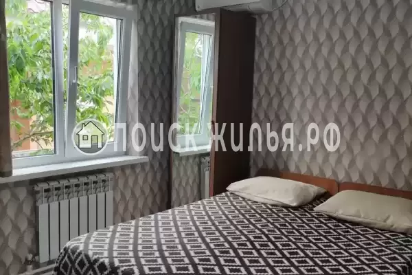 Частный сектор «Светлана»