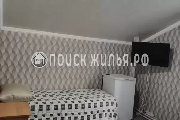 Частный сектор «Светлана»