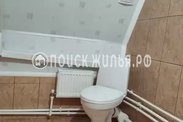 Частный сектор «Светлана»